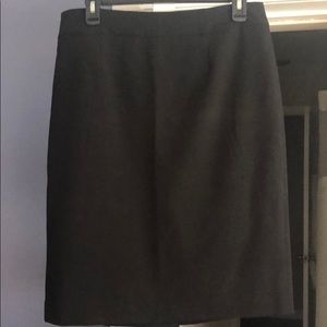 Calvin Klein skirt